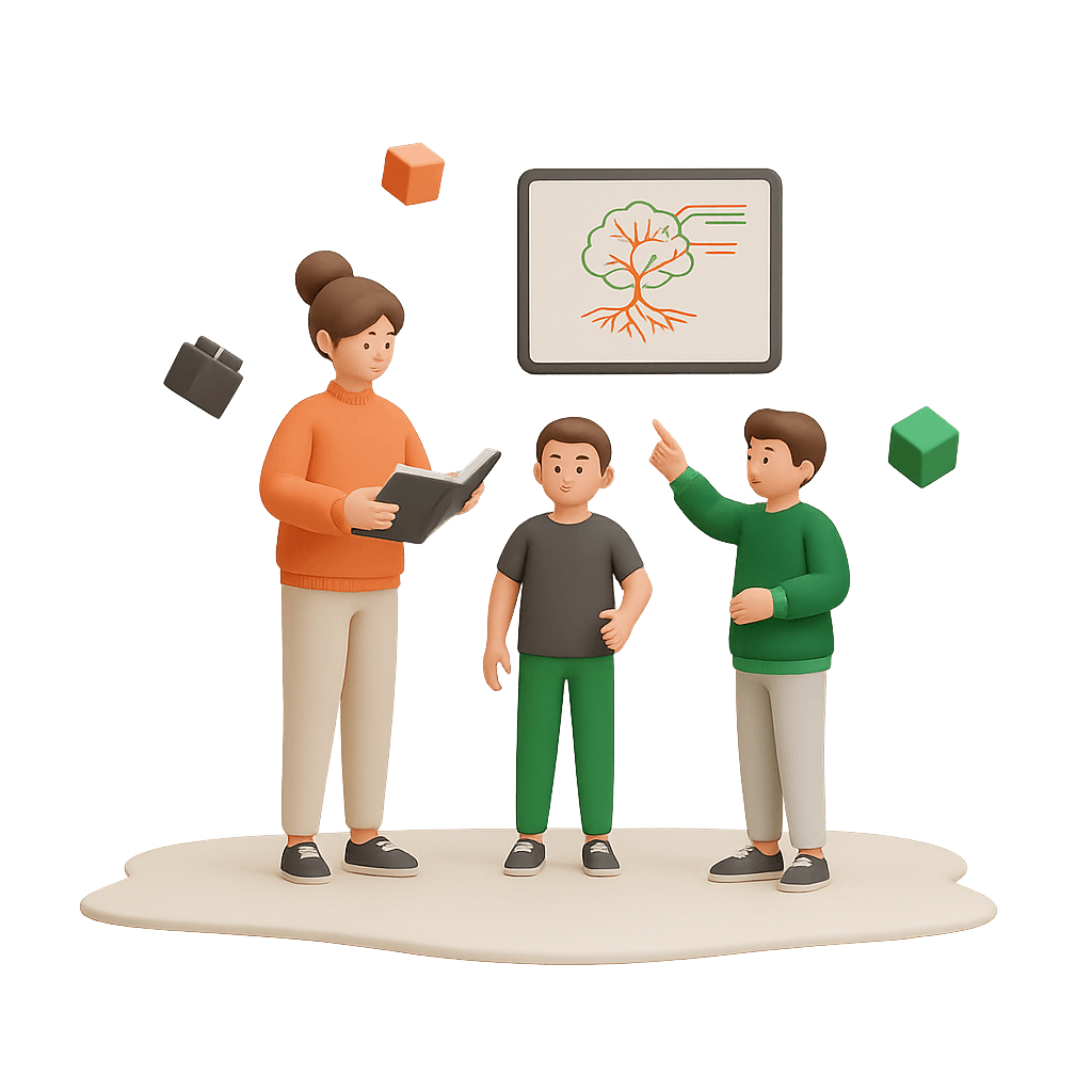 Abogado especialista en derecho laboral docente